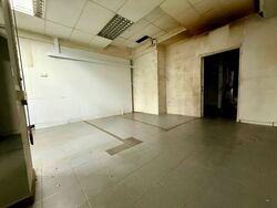 Bukit Batok West Avenue 8 (D23), Shop House #581716361